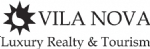 Vila Nova